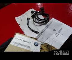 KIT PRESA CORRENTE BMW R1200RT R 1200 RT - 2