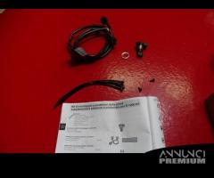 KIT PRESA CORRENTE BMW R1200RT R 1200 RT - 3