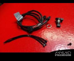 KIT PRESA CORRENTE BMW R1200RT R 1200 RT