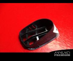 PRESA ARIA CONVOGLIATORE BMW R850RT R1100RT R1150R - 4