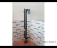 Binda farm multi-jack 3170 kg - 1