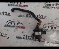 Valvola separatore olio fiat alfa romeo