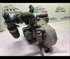 55230929 scambiatore egr fiat/alfa romeo