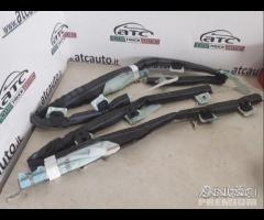 Tendine airbag lancia fiat alfa