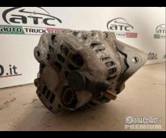 31400-66d1 70a alternatore suzuki jimny - 1