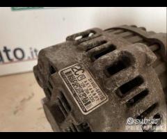 31400-66d1 70a alternatore suzuki jimny - 2