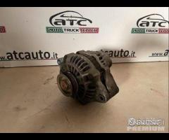 31400-66d1 70a alternatore suzuki jimny - 4