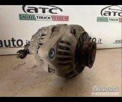 31400-66d1 70a alternatore suzuki jimny - 6