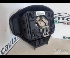 Airbag volante opel vivaro 8200676902 - 5