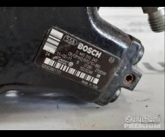 Pompa gasolio bosch 0445010243 55230348 - 5