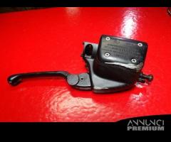 POMPA FRENO ANTERIORE BMW R1150GS R 1150 GS - 1