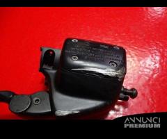 POMPA FRENO ANTERIORE BMW R1150GS R 1150 GS - 3