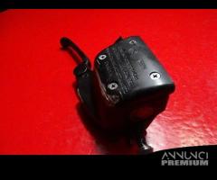 POMPA FRENO ANTERIORE BMW R1150GS R 1150 GS - 9