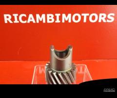 INGRANAGGIO CAMBIO BMW R850 R1150 R1200 K1200 - 1