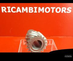 INGRANAGGIO CAMBIO BMW R850 R1150 R1200 K1200