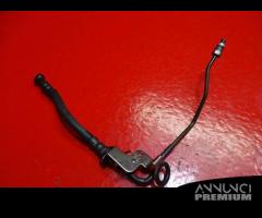 RICAMBIO TUBI FRENO ANTERIORE BMW R1150GS R 1150 G - 2