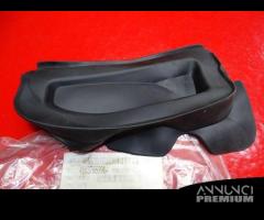 GUARNIZIONE OEM BMW R1100RT R1150RT