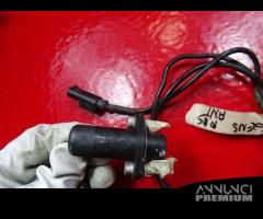 SENSORE ABS ANTERIORE BMW R1200C R 1200 C