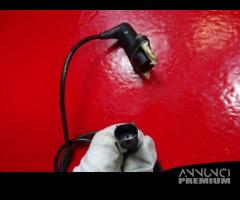 SENSORE ABS ANTERIORE BMW R1200C R 1200 C - 4