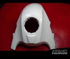 COVER CENTRALE SERBATOIO BMW R1200GS 2005