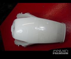 COVER CENTRALE SERBATOIO BMW R1200GS 2005 - 6