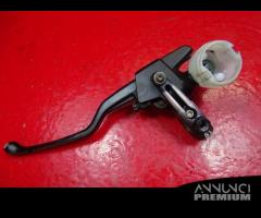 POMPA FRIZIONE BMW R1200GS 2004 - 1