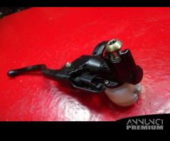 POMPA FRIZIONE BMW R1200GS 2004 - 4