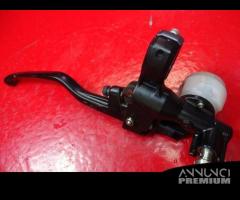 POMPA FRIZIONE BMW R1200GS 2004 - 6