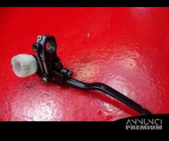 POMPA FRIZIONE BMW R1200GS 2004 - 8