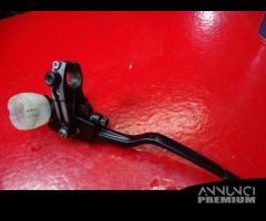 POMPA FRIZIONE BMW R1200GS 2004 - 9