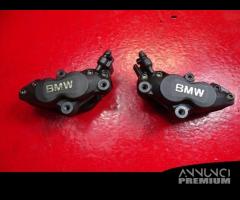 PINZE FRENO ANTERIORE BMW K1200GT - 1