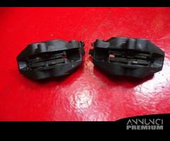 PINZE FRENO ANTERIORE BMW K1200GT - 2