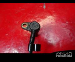 SENSORE ABS POST BMW R1200GS 2004