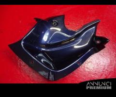 CARENA ANTERIORE DX INF BMW K1200GT