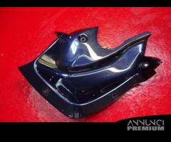 CARENA ANTERIORE DX INF BMW K1200GT