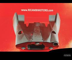 COVER CODONE BMW F800S F800R F800ST F800GT - 2