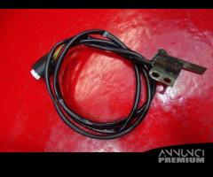 SENSORE FRENO POST BMW K1200GT