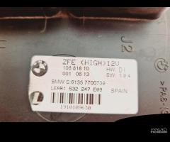 CENTRALINA ECU BMW R1200RT 2006