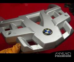 PORTA PACCHI BMW R1200GS R 1200 GS 2005