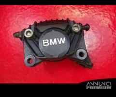 PINZA FRENO POSTERIORE BMW K1200GT