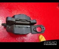 PINZA FRENO POSTERIORE BMW K1200GT