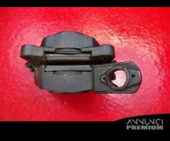 PINZA FRENO POSTERIORE BMW K1200GT