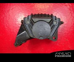 PINZA FRENO POSTERIORE BMW K1200GT