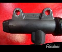 POMPA FRENO POST BMW R1200RT 2006 - 2