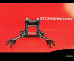 SUPPORTO SELLA BMW R1200RT 2006