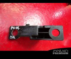 SUPPORTI SELLA POST BMW R1200GS R 1200 GS 2005 - 6