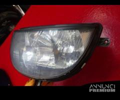 FARO ANTERIORE BMW K1200GT