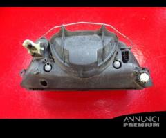 FARO ANTERIORE BMW K1200GT - 6