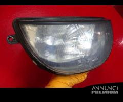 FARO ANTERIORE BMW K1200GT - 7