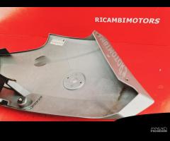 CARENA LATERALE DX BMW R1200RT - 7